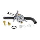FUEL STAR Fuel Tap Kit FS101-0165