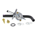 FUEL STAR Fuel Tap Kit FS101-0165