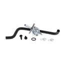 FUEL STAR Fuel Tap Kit FS101-0168