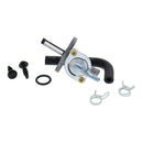 FUEL STAR Fuel Tap Kit FS101-0169
