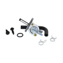 FUEL STAR Fuel Tap Kit FS101-0169