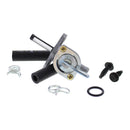 FUEL STAR Fuel Tap Kit FS101-0170