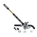 FUEL STAR Fuel Tap Kit FS101-0171