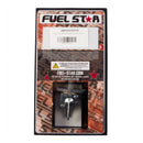 All Balls Racing Fuel Star Tap Kit FS101-0179