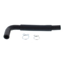 FUEL STAR Hose and Clamp Kit FS110-0008