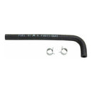 All Balls Hose and Clamp Kit FS110-0010