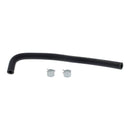 FUEL STAR Hose and Clamp Kit FS110-0012