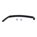 FUEL STAR Hose and Clamp Kit FS110-0013