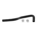 FUEL STAR Hose and Clamp Kit FS110-0014