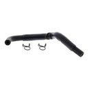 FUEL STAR Hose and Clamp Kit FS110-0015