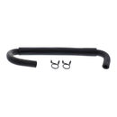 FUEL STAR Hose and Clamp Kit FS110-0016