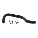 FUEL STAR Hose and Clamp Kit FS110-0017