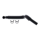 FUEL STAR Hose and Clamp Kit FS110-0019