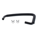 FUEL STAR Hose and Clamp Kit FS110-0021