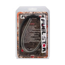 Fuel Star Hose And Clamp Kit FS110-0114