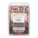 All Balls Racing Fuel Star Hose And Clamp Kit FS110-0116