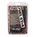 All Balls Racing Fuel Star Hose And Clamp Kit FS110-0121
