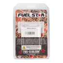 All Balls Racing Fuel Star Hose And Clamp Kit FS110-0127