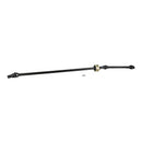 All Balls Prop Shaft Stealth Drive Axle Pol