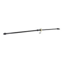 All Balls Prop Shaft Stealth Drive Axle Pol