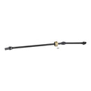 All Balls Prop Shaft Stealth Drive Axle Pol