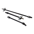 All Balls Racing Prop Shaft Stealth Drive Axle