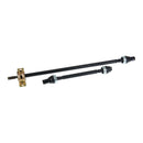 All Balls Racing Prop Shaft Stealth Drive Axle