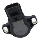 All Balls Racing Shift Sensor Kits Atv Hon Trx 400/500