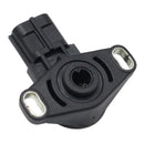 All Balls Racing Shift Sensor Kits Atv Hon Trx 400/500