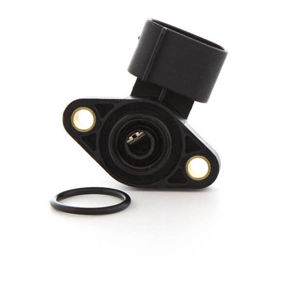 All Balls Racing Shift Sensor Kits Atv Hon Trx 350/450