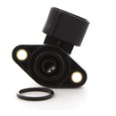 All Balls Racing Shift Sensor Kits Atv Hon Trx 450 Es 98-01