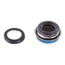 VERTEX MECHANICAL WATER PUMP SEAL TRX250R 1986-89