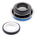 VERTEX MECHANICAL WATER PUMP SEAL TRX420 FE/FM 2007-15