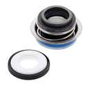 VERTEX MECHANICAL WATER PUMP SEAL KFX400 2003-06