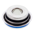 VERTEX MECHANICAL WATER PUMP SEAL POL RANGER 900 XP 2013-16