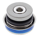 VERTEX MECHANICAL WATER PUMP SEAL POL RANGER 400 4X4 10-14