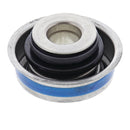 VERTEX MECHANICAL WATER PUMP SEAL CAN AM OUTLANDER 500 4X4