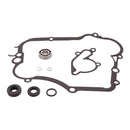 All Balls Racing WATER PUMP REBUILD KIT 8210008
