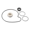 All Balls Racing Water Pump Rebuild Kit 821001