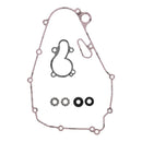 All Balls Racing Water Pump Rebuild Kit 8210026