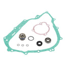 All Balls Racing Water Pump Rebuild Kit 8210045
