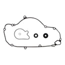 All Balls Racing Water Pump Rebuild Kit 821007