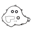 All Balls Racing Water Pump Rebuild Kit 821010