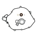 All Balls Racing Water Pump Rebuild Kit 821011