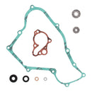 VERTEX WATER PUMP REBUILD KIT CR80R 85-02 / CR85 03-07