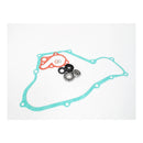 VERTEX WATER PUMP REBUILD KIT CR80R 85-02 / CR85 03-07