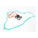 VERTEX WATER PUMP REBUILD KIT CR80R 85-02 / CR85 03-07