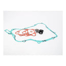 VERTEX WATER PUMP REBUILD KIT CR125R 1990-2004