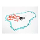 VERTEX WATER PUMP REBUILD KIT CR250R 1992-2001