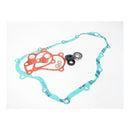 VERTEX WATER PUMP REBUILD KIT CR250R 1992-2001
